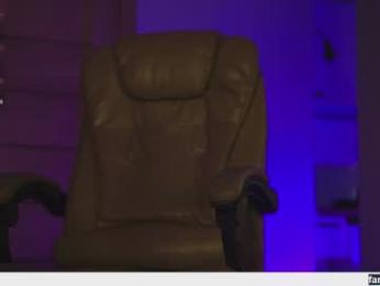 angels_kiss webcam model stream image