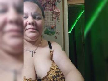 Marischka87 webcam bongacams model stream image