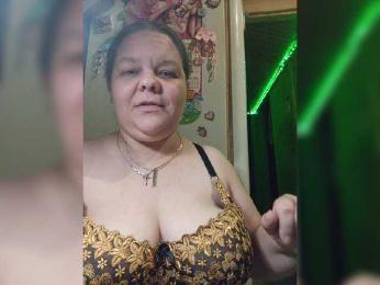 Marischka87 webcam bongacams model stream image