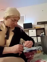 sissytrapdolly24 webcam stripchat model stream image