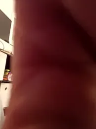 sissytrapdolly24 webcam stripchat model stream image