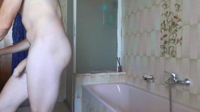 xy80by webcam model stream image