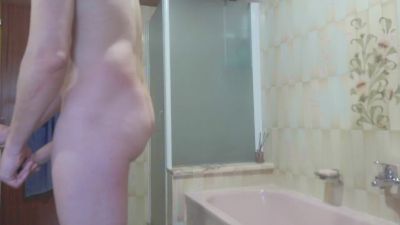 xy80by webcam cam4 model stream image