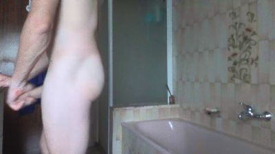 xy80by webcam model stream image