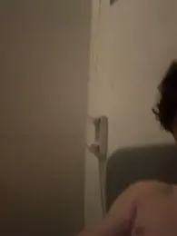 _Tyron webcam model stream image