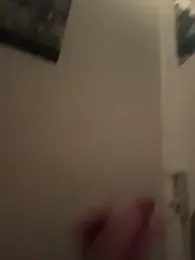 _Tyron webcam model stream image