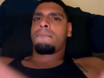 martinfly89 webcam chaturbate model stream image