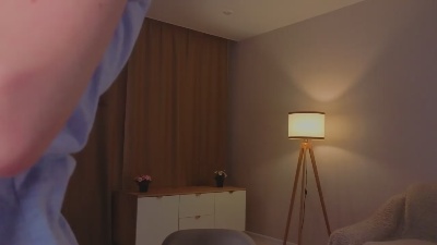 LeilaDurow webcam cam4 model stream image