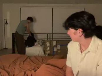 itsevanwade webcam chaturbate model stream image