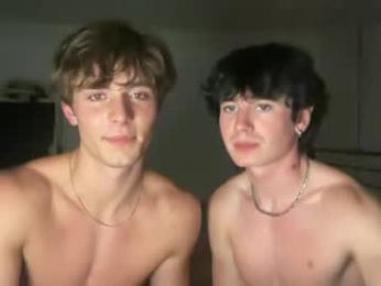 itsevanwade webcam model stream image