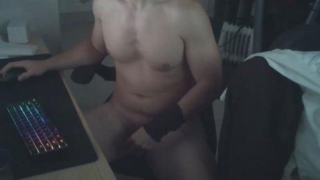 chicojovenes webcam cam4 model stream image