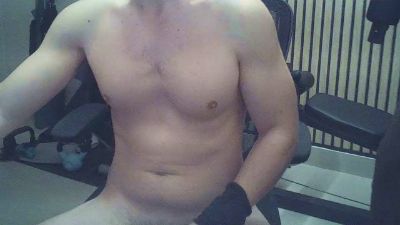 chicojovenes webcam cam4 model stream image