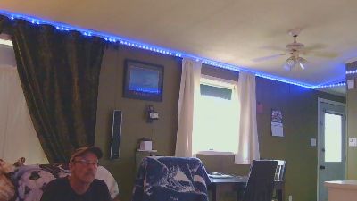 mapleman35 webcam model stream image