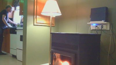 mapleman35 webcam model stream image
