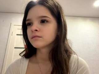 almedapotthast webcam camsoda model stream image