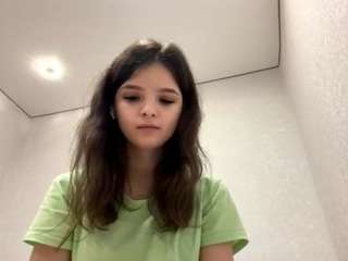 almedapotthast webcam model stream image