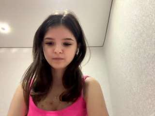 almedapotthast webcam model stream image