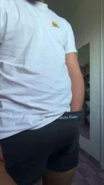 Thejy82 webcam model stream image