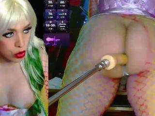 ananicolesmith webcam camsoda model stream image