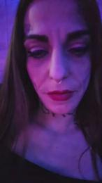 MaMiCHuLa87 webcam model stream image