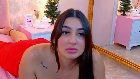 JasmineRhodes webcam model stream image