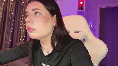 DonettaGhrist webcam cam4 model stream image