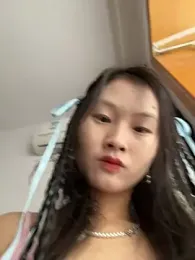 Zbnmji webcam stripchat model stream image