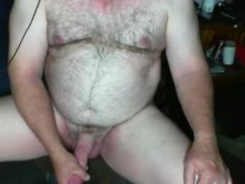 adorbsbiggestfan webcam model stream image