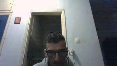 mpempis81 webcam model stream image