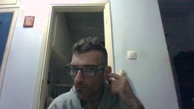 mpempis81 webcam model stream image