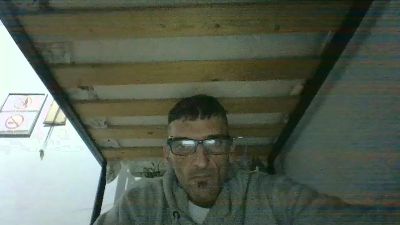mpempis81 webcam model stream image