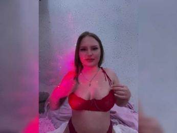 Vasilisasss webcam model stream image