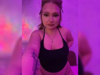 Vasilisasss webcam model stream image