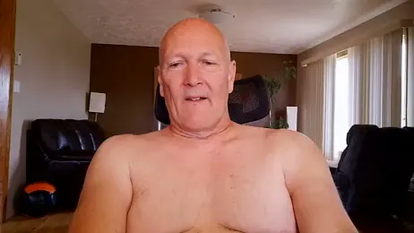 BasicAnt webcam model stream image