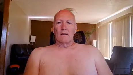 BasicAnt webcam model stream image