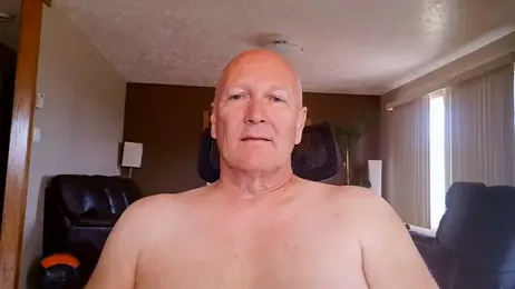 BasicAnt webcam stripchat model stream image
