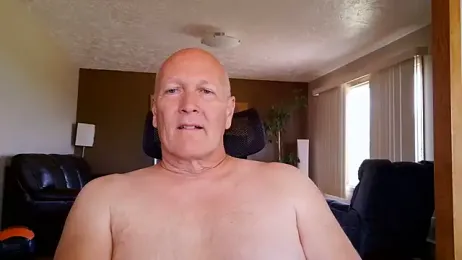 BasicAnt webcam model stream image