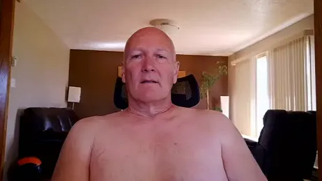 BasicAnt webcam model stream image