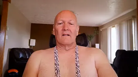 BasicAnt webcam model stream image