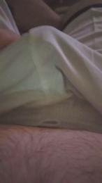 Bandiera35 webcam model stream image
