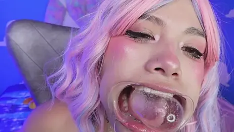 miss_keisi webcam model stream image