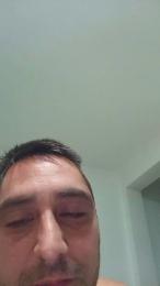 Casadobisexac webcam cam4 model stream image