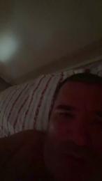 juan6588 webcam cam4 model stream image