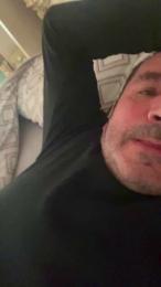 juan6588 webcam cam4 model stream image