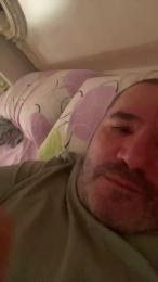 juan6588 webcam cam4 model stream image