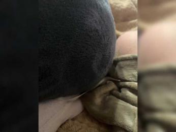 Anchelikaaa webcam bongacams model stream image