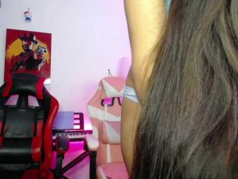 room-kitty webcam bongacams model stream image