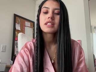 victoriaalson webcam model stream image