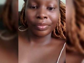 stubbornchique-2030 webcam bongacams model stream image