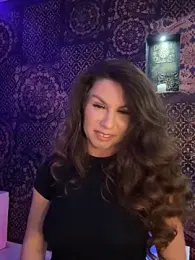 Marilyn_La_Rose webcam model stream image